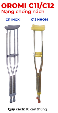 Screenshot 2026-01-28 155432