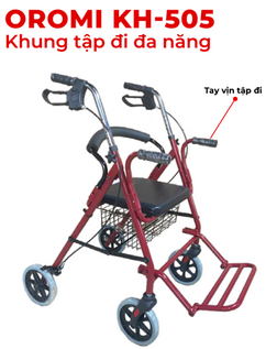 Screenshot 2026-01-28 155708