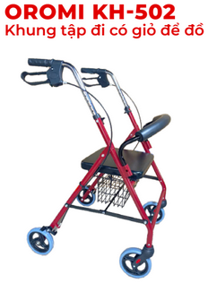 Screenshot 2026-01-28 155748