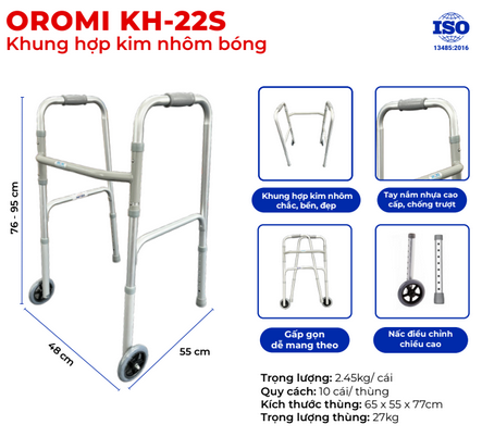 Screenshot 2026-01-28 160146